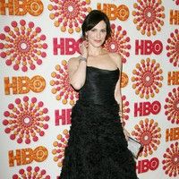 2011 HBO's Post Award Reception following the 63rd Emmy Awards photos | Picture 81410